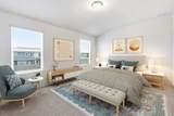 164 Cinnabar Ln - Photo 11