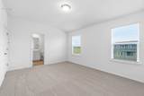 164 Cinnabar Ln - Photo 12