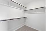 164 Cinnabar Ln - Photo 13