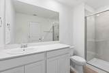 164 Cinnabar Ln - Photo 14