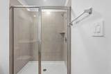 164 Cinnabar Ln - Photo 15