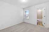 164 Cinnabar Ln - Photo 17