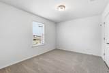 164 Cinnabar Ln - Photo 18