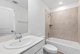 164 Cinnabar Ln - Photo 19