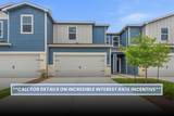 164 Cinnabar Ln - Photo 2