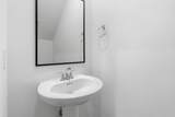 164 Cinnabar Ln - Photo 20