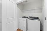 164 Cinnabar Ln - Photo 21
