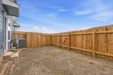 164 Cinnabar Ln - Photo 22