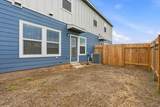 164 Cinnabar Ln - Photo 23