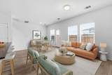 164 Cinnabar Ln - Photo 3
