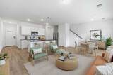 164 Cinnabar Ln - Photo 4