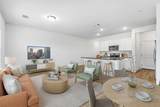 164 Cinnabar Ln - Photo 5