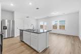 164 Cinnabar Ln - Photo 6