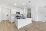 164 Cinnabar Ln - Photo 7