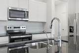 164 Cinnabar Ln - Photo 8