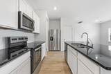 164 Cinnabar Ln - Photo 9