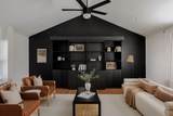 7402 Whistlestop Dr - Photo 4