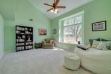 154 Three Oaks Ln - Photo 10