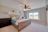 154 Three Oaks Ln - Photo 11