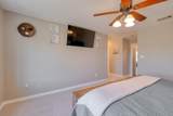 154 Three Oaks Ln - Photo 12