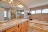 154 Three Oaks Ln - Photo 13