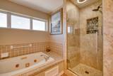 154 Three Oaks Ln - Photo 14