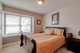 154 Three Oaks Ln - Photo 15