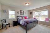 154 Three Oaks Ln - Photo 16