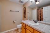 154 Three Oaks Ln - Photo 17
