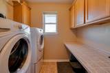 154 Three Oaks Ln - Photo 18