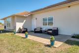 154 Three Oaks Ln - Photo 19