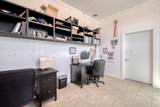 154 Three Oaks Ln - Photo 22