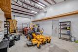 154 Three Oaks Ln - Photo 23