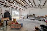 154 Three Oaks Ln - Photo 24