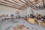 154 Three Oaks Ln - Photo 25