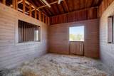 154 Three Oaks Ln - Photo 29
