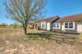 154 Three Oaks Ln - Photo 3
