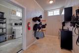 154 Three Oaks Ln - Photo 30