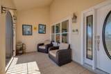 154 Three Oaks Ln - Photo 4