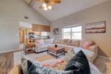 154 Three Oaks Ln - Photo 5