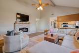 154 Three Oaks Ln - Photo 6