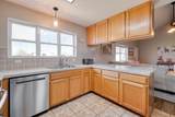 154 Three Oaks Ln - Photo 7