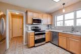 154 Three Oaks Ln - Photo 8