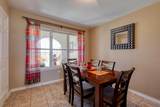 154 Three Oaks Ln - Photo 9