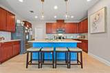 201 Connor Elkins Dr - Photo 10