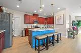 201 Connor Elkins Dr - Photo 11