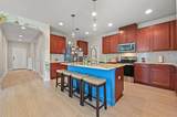 201 Connor Elkins Dr - Photo 12