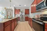201 Connor Elkins Dr - Photo 13