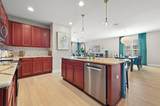 201 Connor Elkins Dr - Photo 14