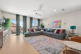 201 Connor Elkins Dr - Photo 15